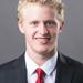 Jake guentzel hs small