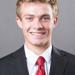 Ryan galt hs small