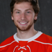 Austin alger small