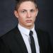 Stecher troy small