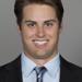 Mckay ryan 20150904 d01616 41 small