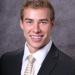Corey schueneman small