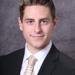 Griffen molino small