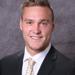 Nolan laporte small