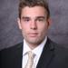 Kyle novak small