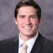 Aaron hadley small