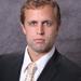 Jt osborn small
