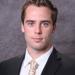 Colt conrad small