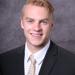 Colin olson small