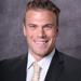Lukas hafner small