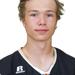 Strakowicz jake huskies 2018 1439 small