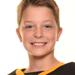 Caleb deanovich small