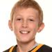 Easton kitowski small