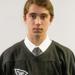 28 f ryan getzoff u16 aa white small