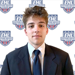 Tyler anastasi small