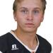 Rees brandon huskies 2018 1211 small