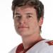 Barrow ryan 2021 small