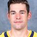 Jack dougherty 2018 1412 small