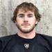 Tyler smith small