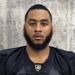 Travon castile smaller small