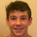 Matthew johnson small