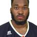 Samuels oshane huskies 2018 1309 small