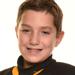 Ryan cadieux small