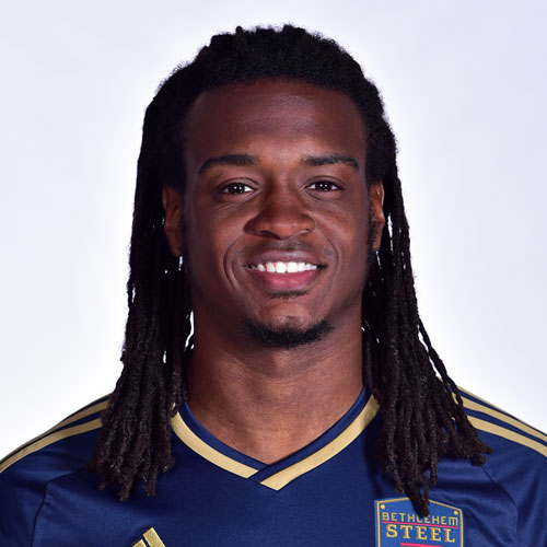https://cdn1.sportngin.com/attachments/roster_player_info/6232/6524/38_Bibbs.jpg