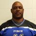 Marvin small