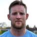 Brendanteeling small