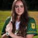 Isabel vipers small