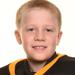 Jacob reineking small