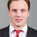 Teemu pulkkinen small