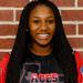 Janae jefferson 1 small