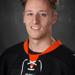 Derek hamelin small