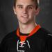 Alex mehnert small