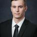 Tomek matej 2016 17 small