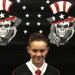 U12 stratton small