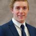 Spencermeier2020headshot small