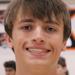 Edgar - 2024-25 Regular Season - Roster - #11 - Kaden Bargender - F/G