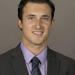 Lavalle zach 20160914 d2117 48 small