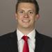 Mccarthy evan 20160914 d2117 26 small