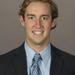 Larkin ryan 20160914 d2117 24 small