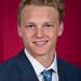 Tufte riley small