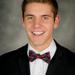Zachdriscoll2017 small