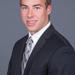 Corey schueneman small