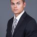 Dawson dipietro small