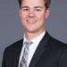 Scott moldenhauer small