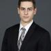 Griffen molino small