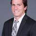 Aaron hadley small